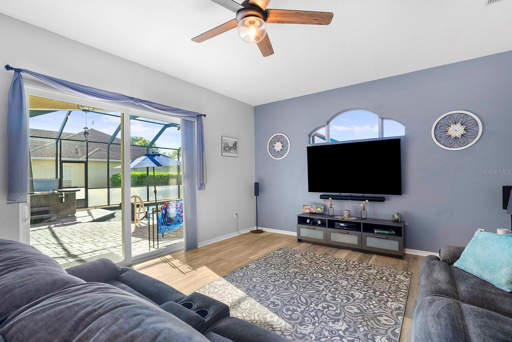 Photo of 13339 Newcastle Avenue, Spring Hill, FL 34609 (MLS # W7879311)