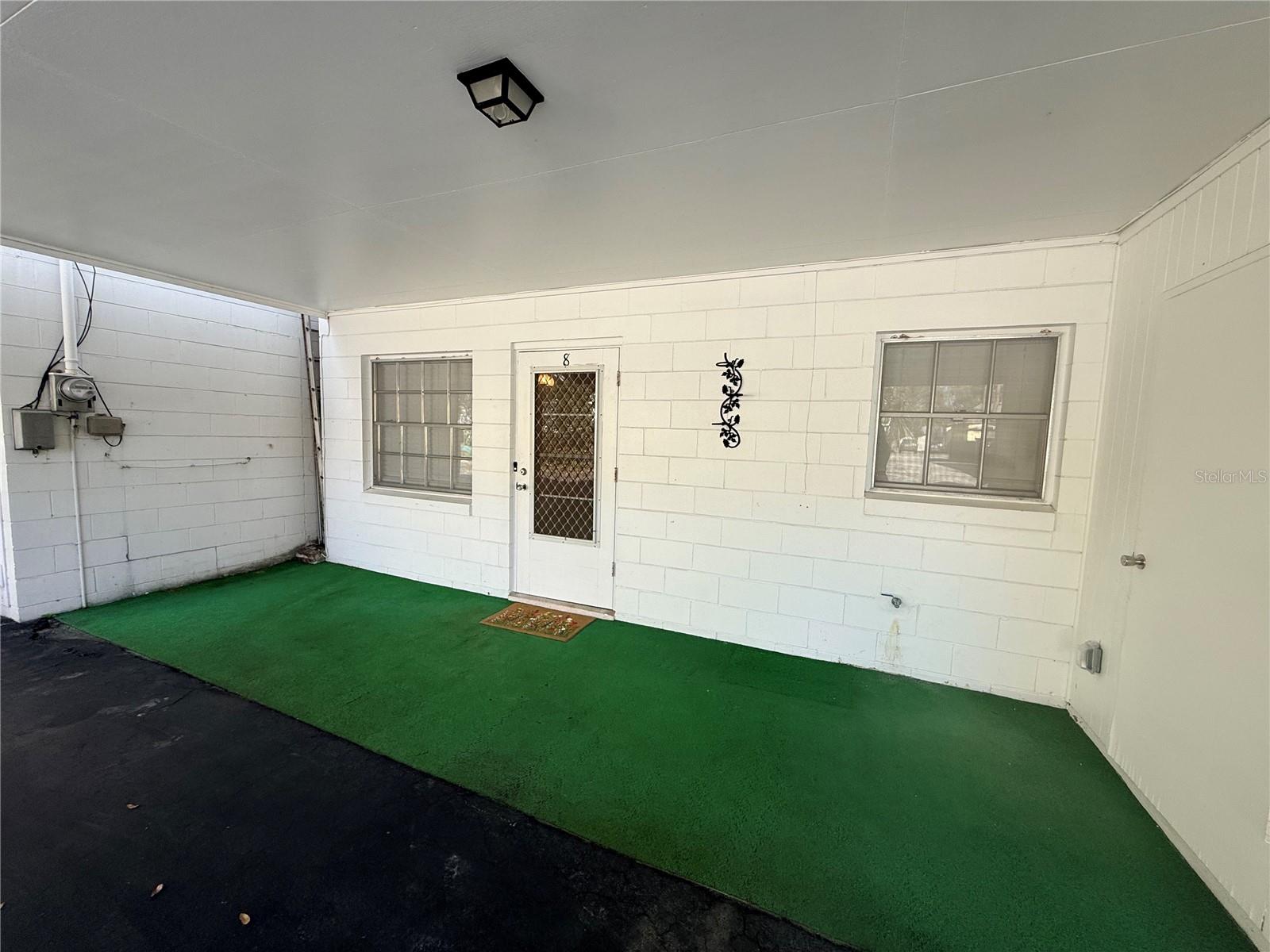 135 W MINNESOTA AVENUE 8