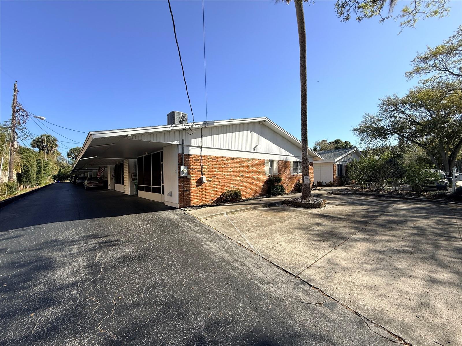 135 W MINNESOTA AVENUE 8