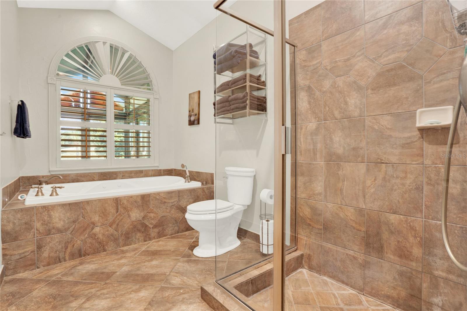 STRATTON HILL - Residential