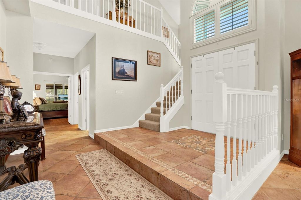 Photo of 738 Powderhorn Circle, Lake Mary, FL 32746 (MLS # O6370519)