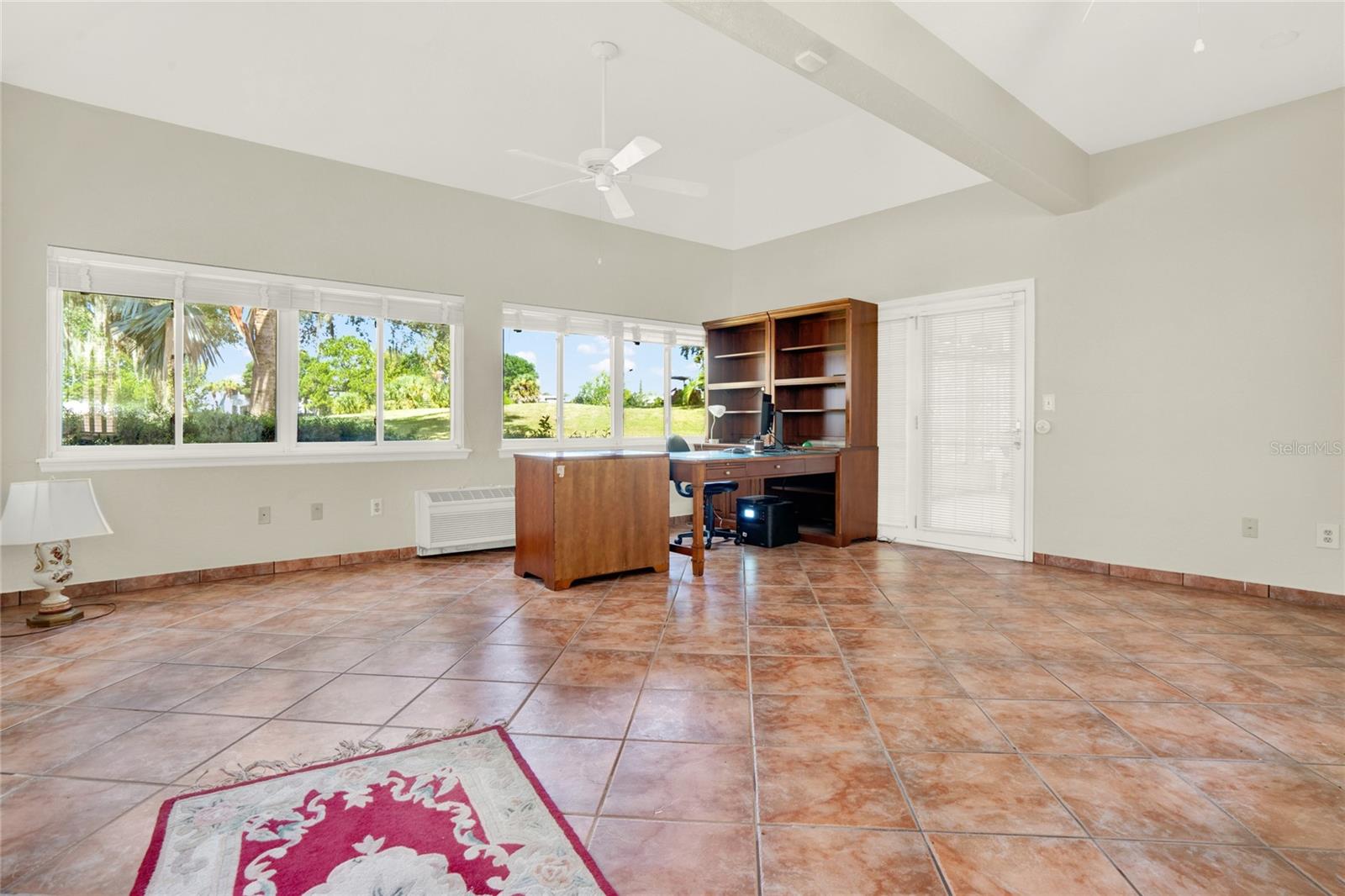 STRATTON HILL - Residential