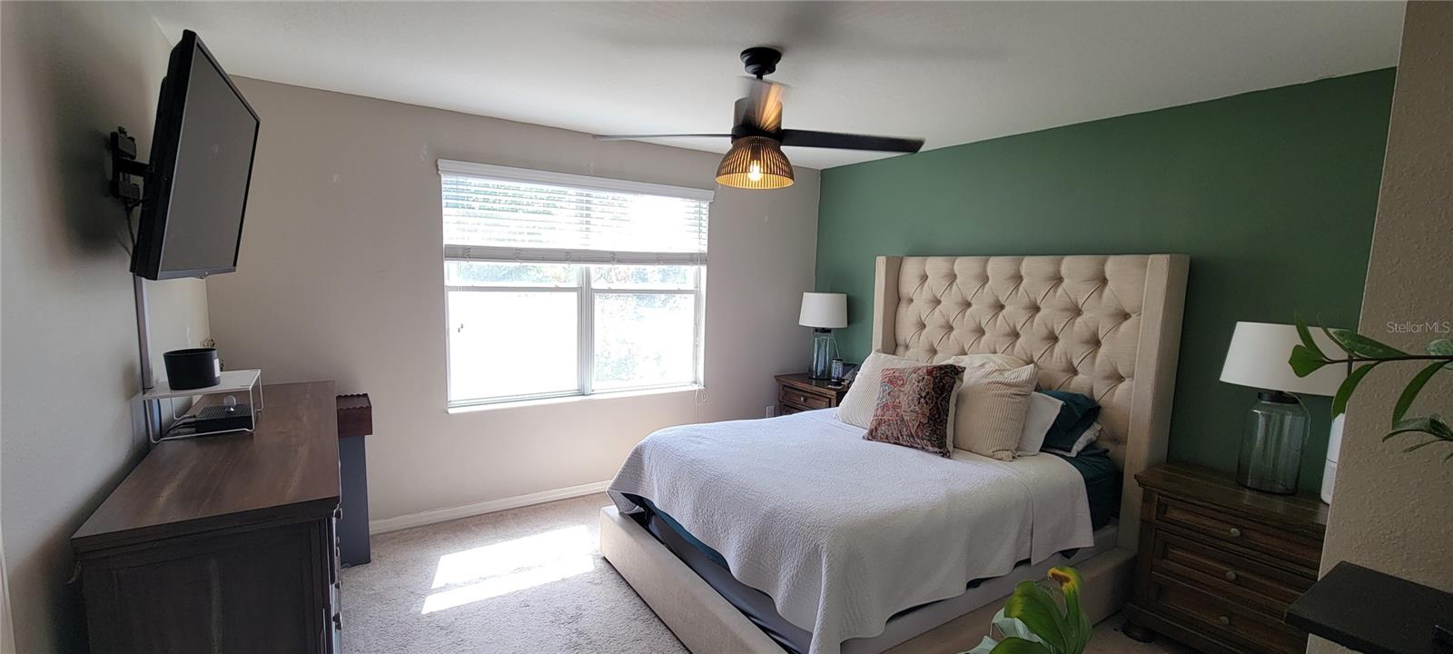 OAK CREEK PRCL 3 - Residential Lease