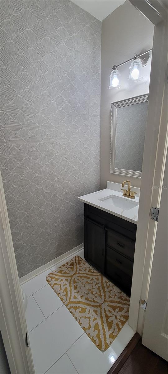 OAK CREEK PRCL 3 - Residential Lease