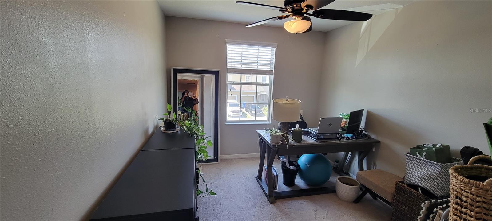 OAK CREEK PRCL 3 - Residential Lease