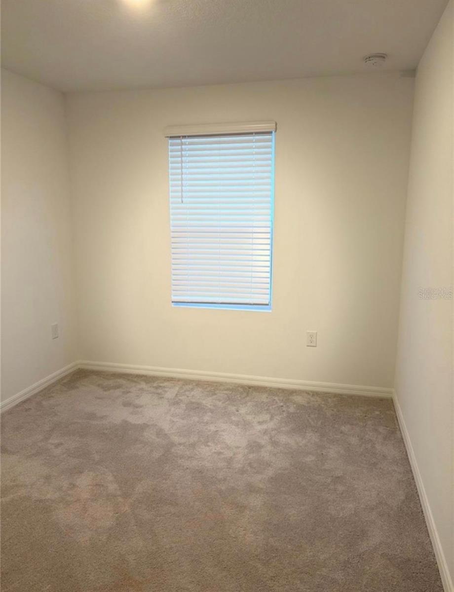 ANTHEM PARK TR G REP - Residential