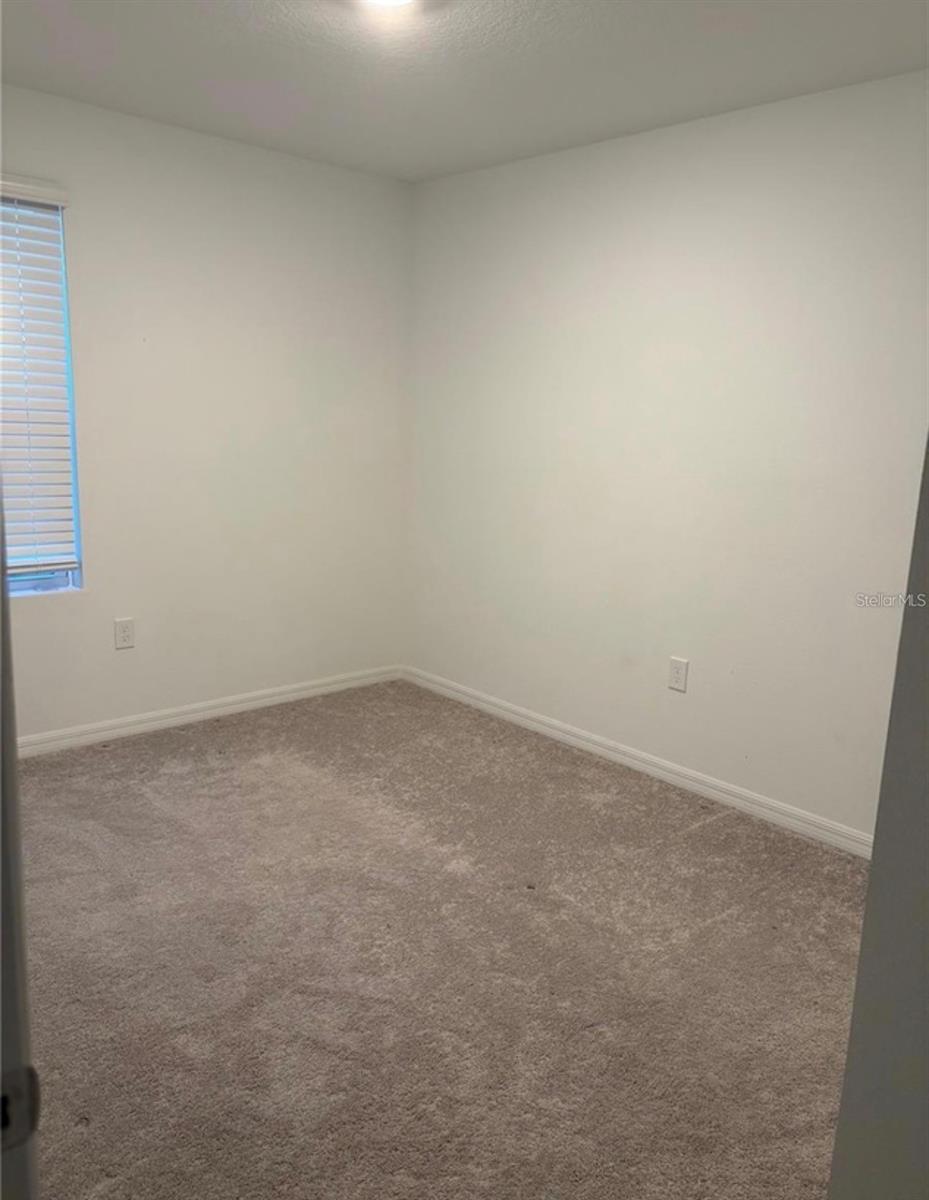 ANTHEM PARK TR G REP - Residential