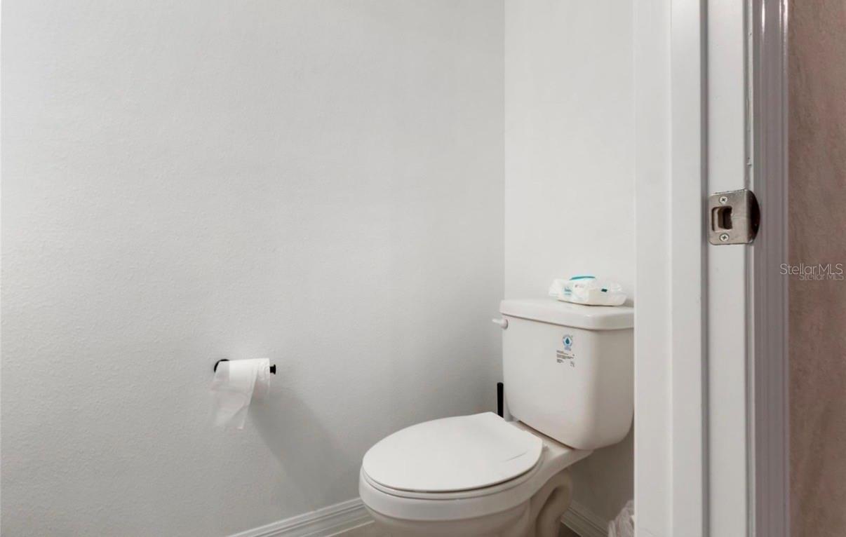 ANTHEM PARK TR G REP - Residential