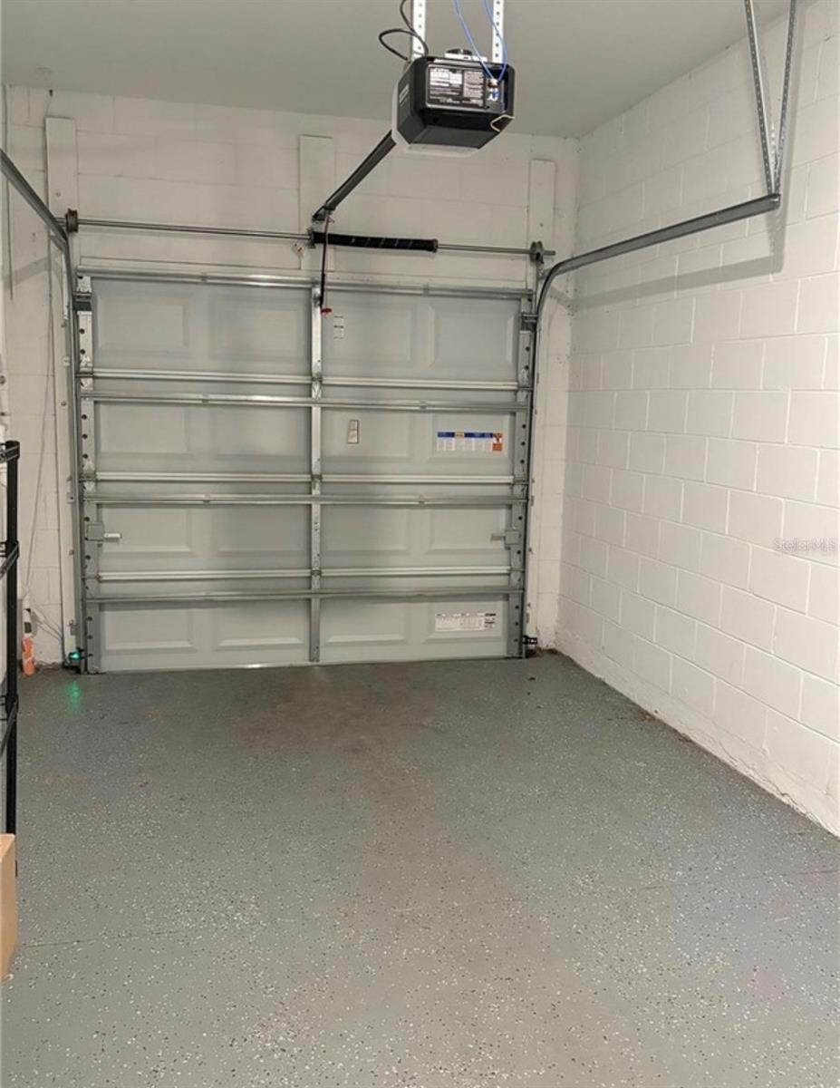 ANTHEM PARK TR G REP - Residential