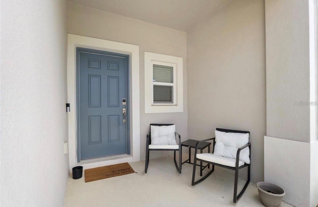 4840 REVOLUTIONARY WAY