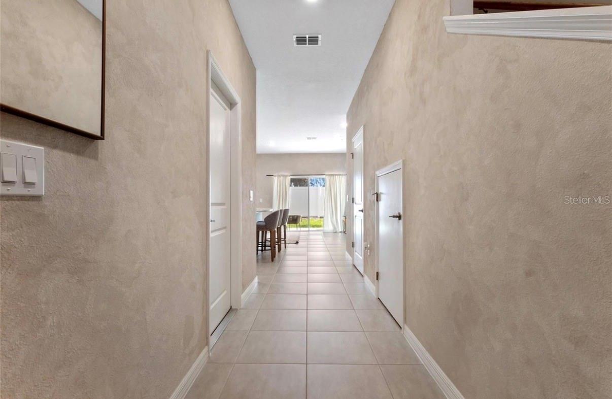 4840 REVOLUTIONARY WAY