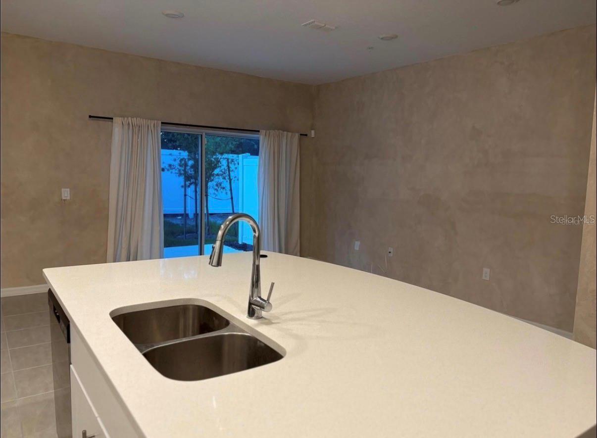 4840 REVOLUTIONARY WAY