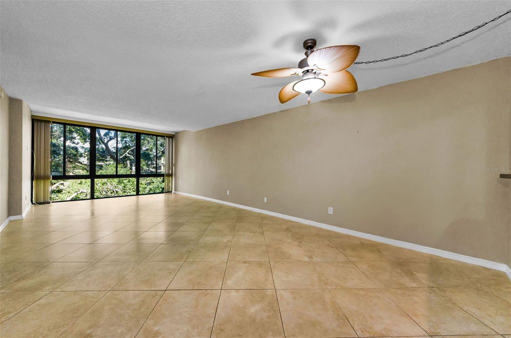 Photo of 14130 Rosemary Lane #3306, Largo, FL 33774 (MLS # TB8404906)