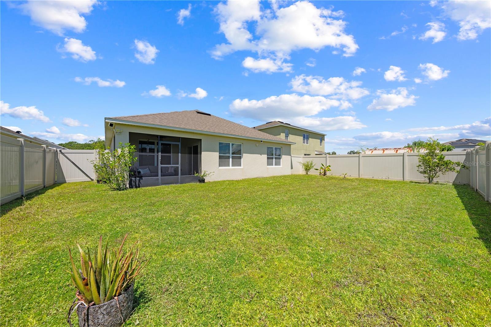 3342 SONDER DRIVE
