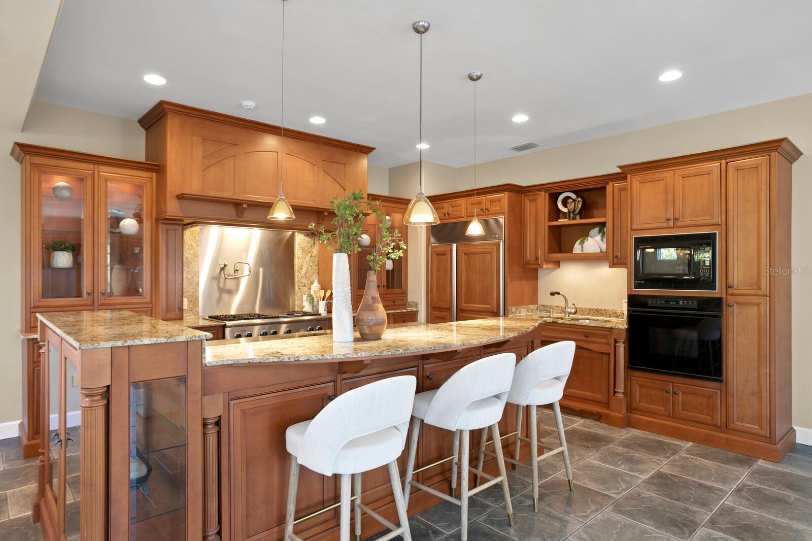 MELDAMARO SUB - Residential