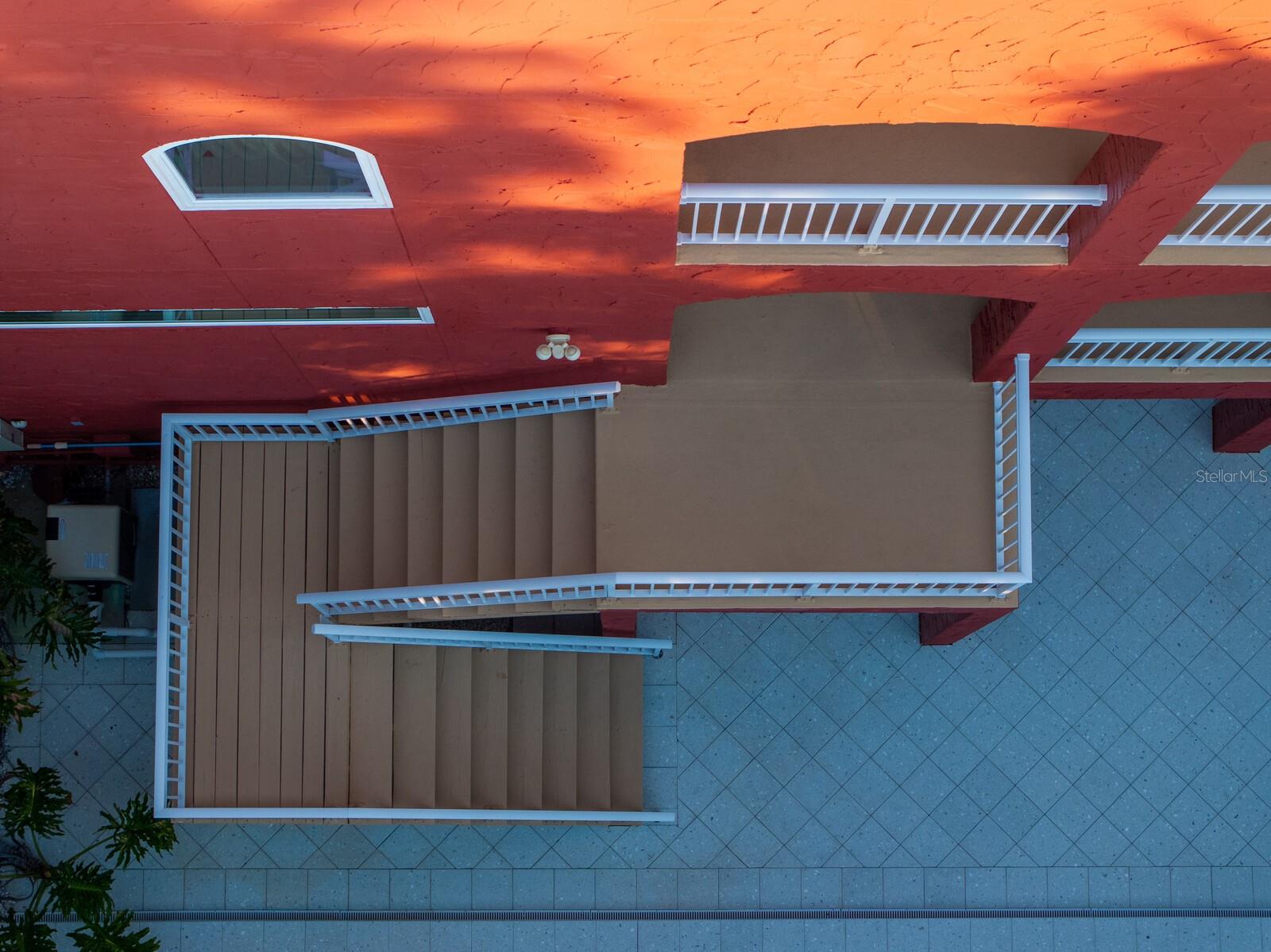 MELDAMARO SUB - Residential