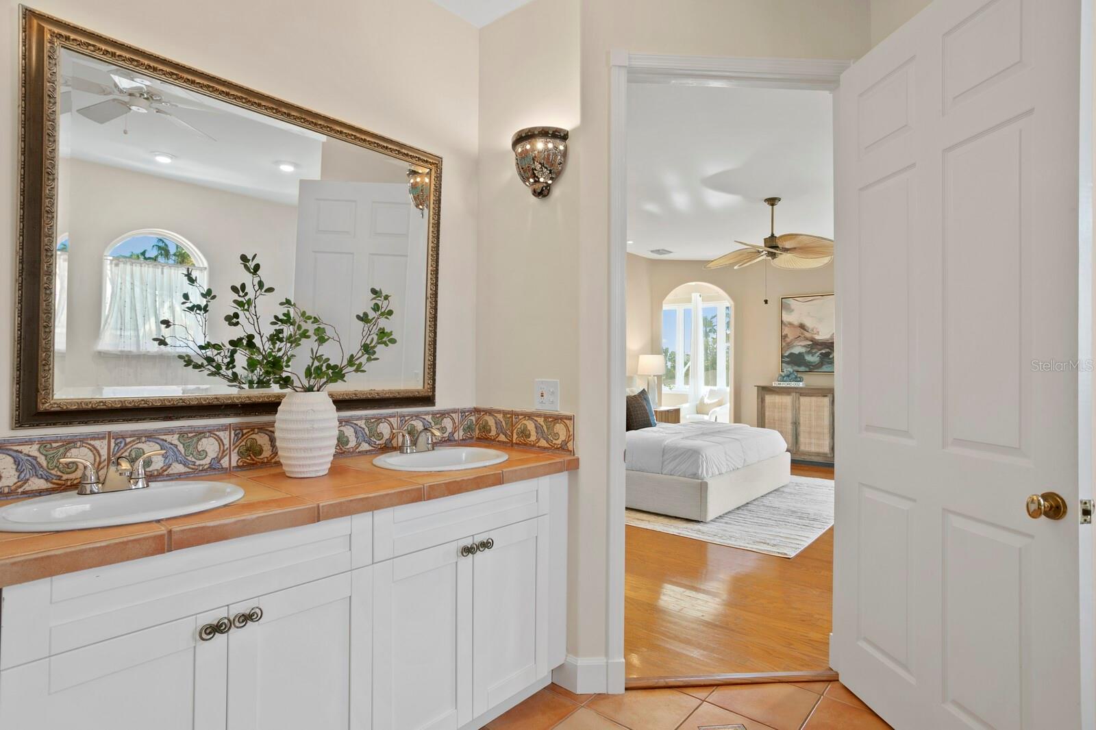 MELDAMARO SUB - Residential