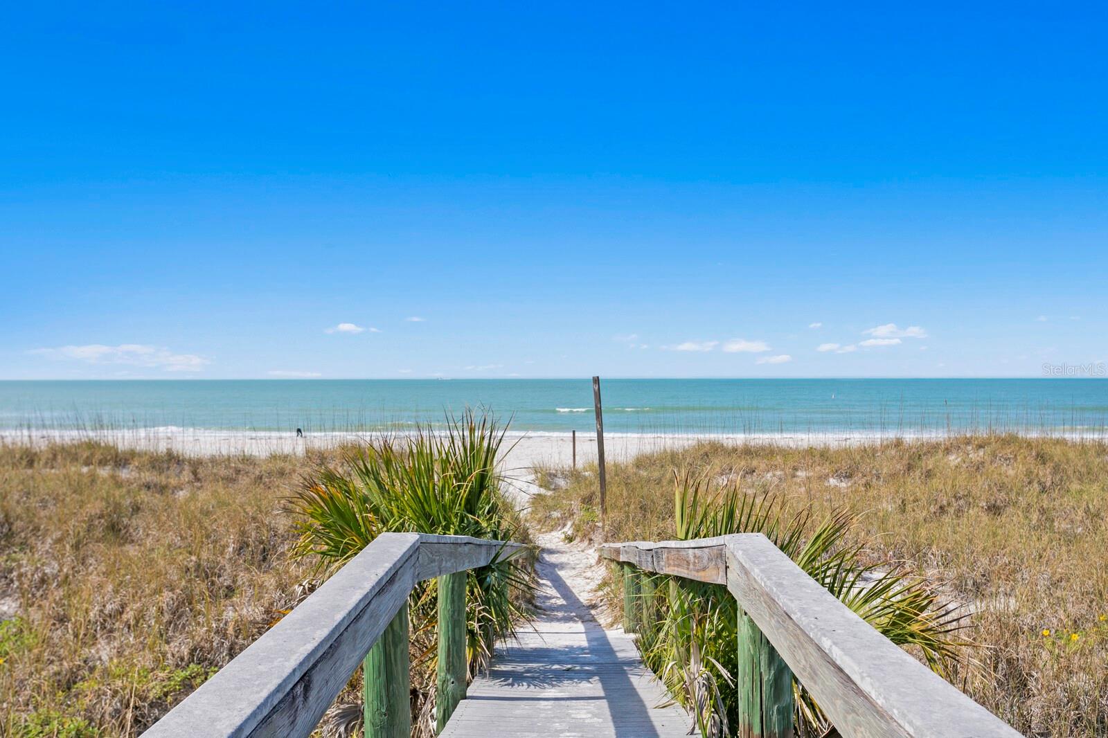 MELDAMARO SUB - Residential