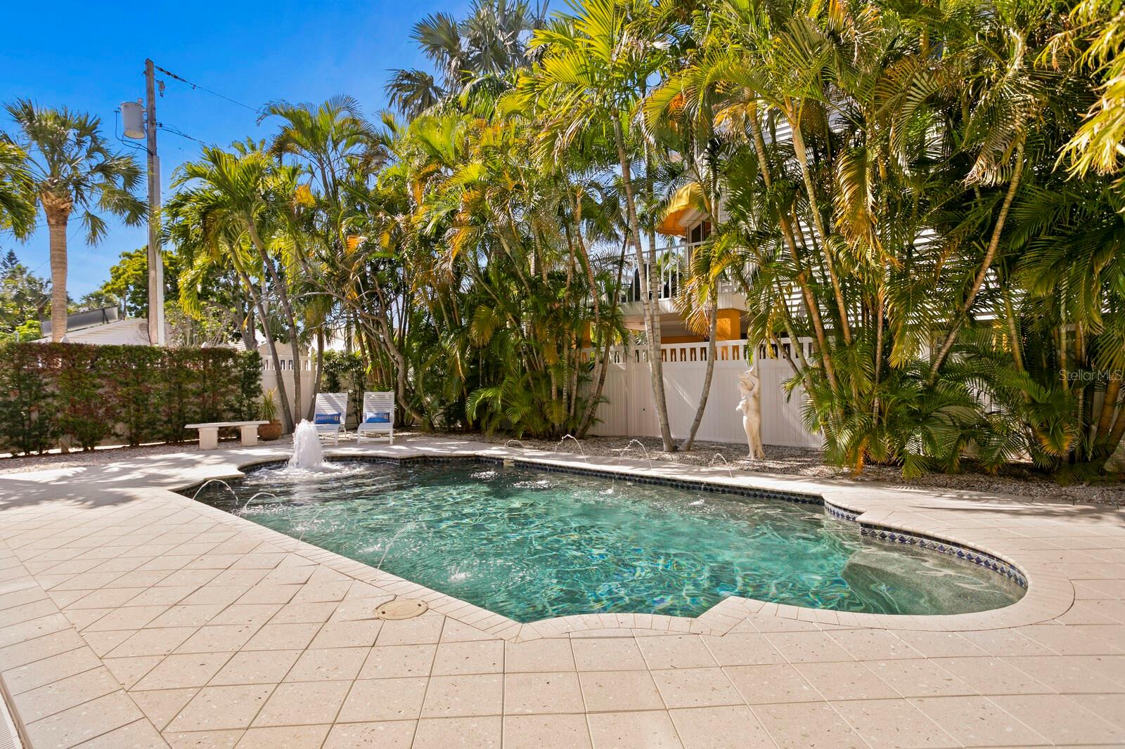 MELDAMARO SUB - Residential