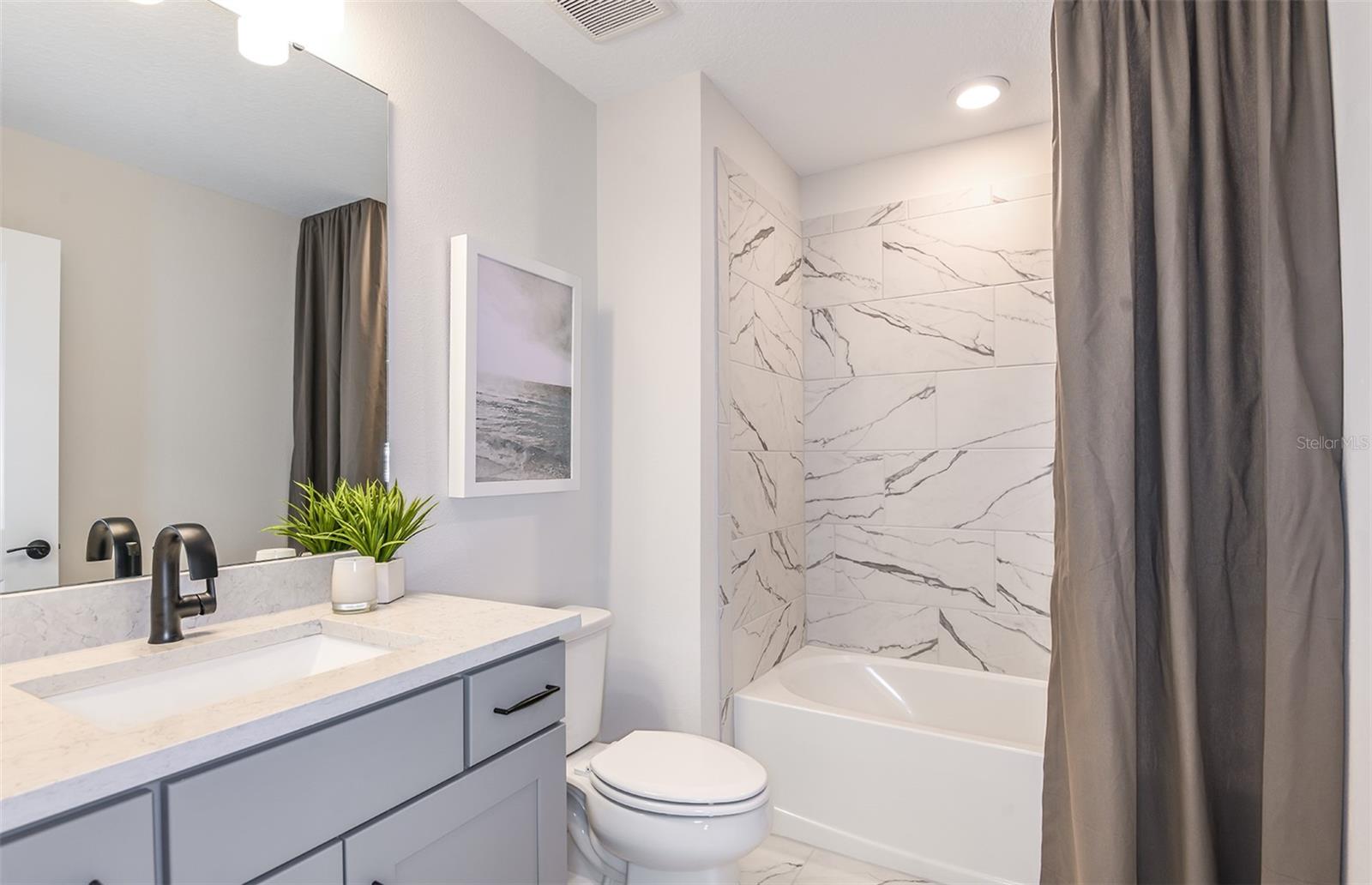 DEL WEBB RIVER RESERVE PHASE 1A & 1B - Residential