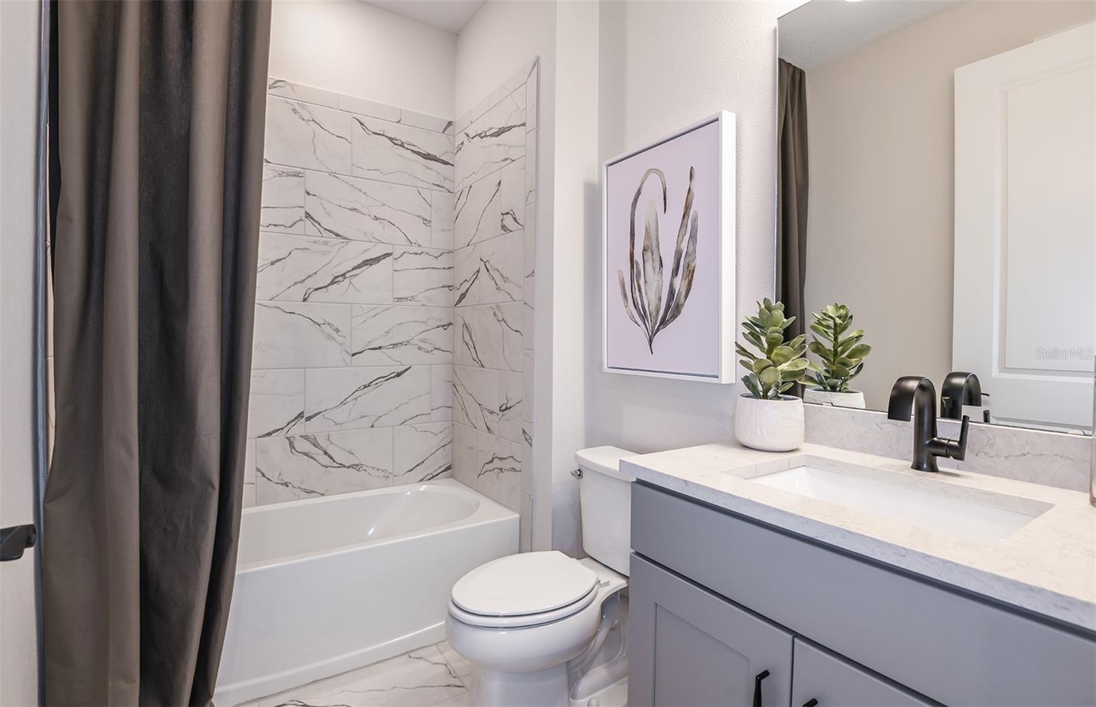 DEL WEBB RIVER RESERVE PHASE 1A & 1B - Residential