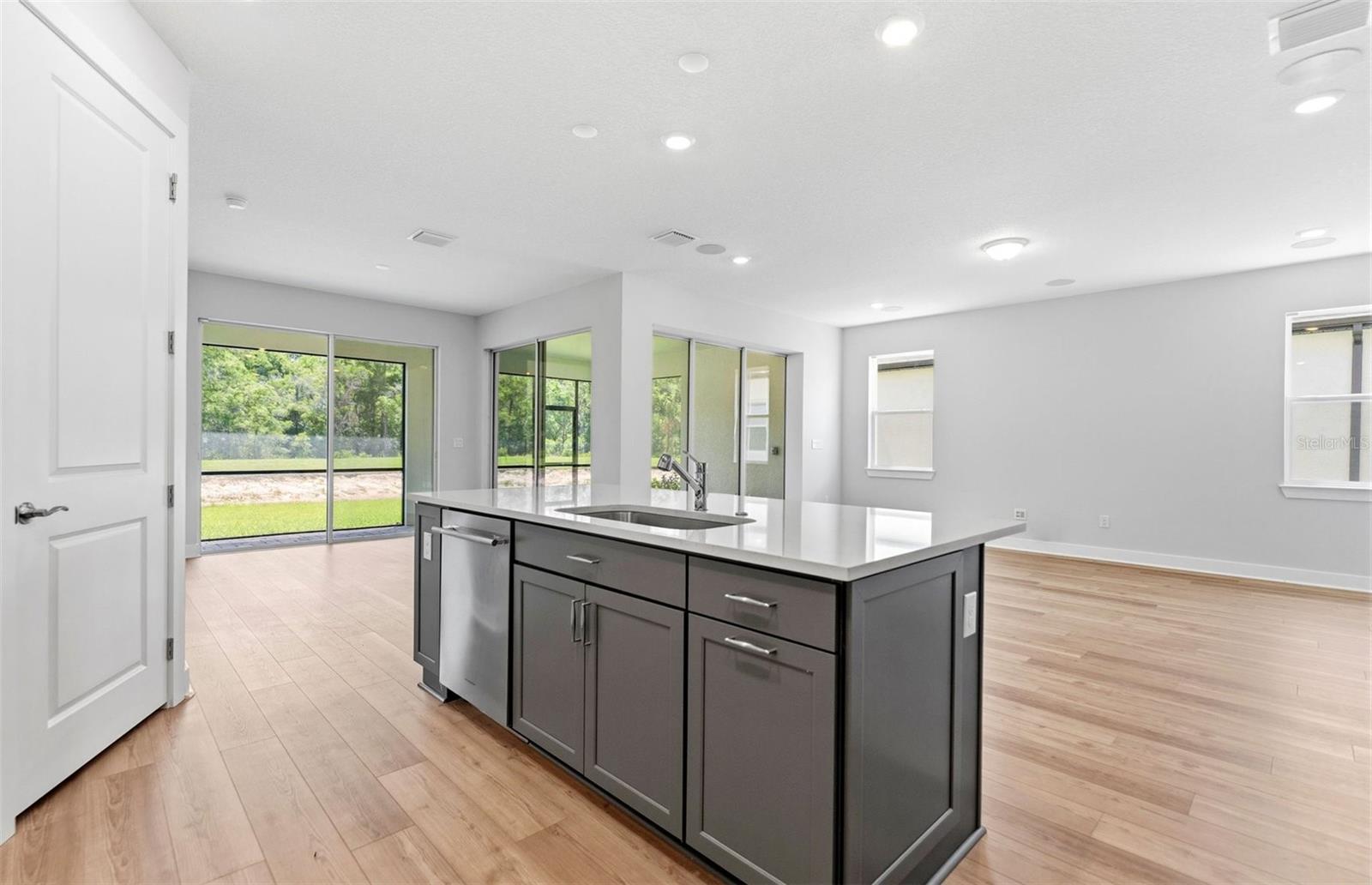13504 CANYON RIDGE ROAD
