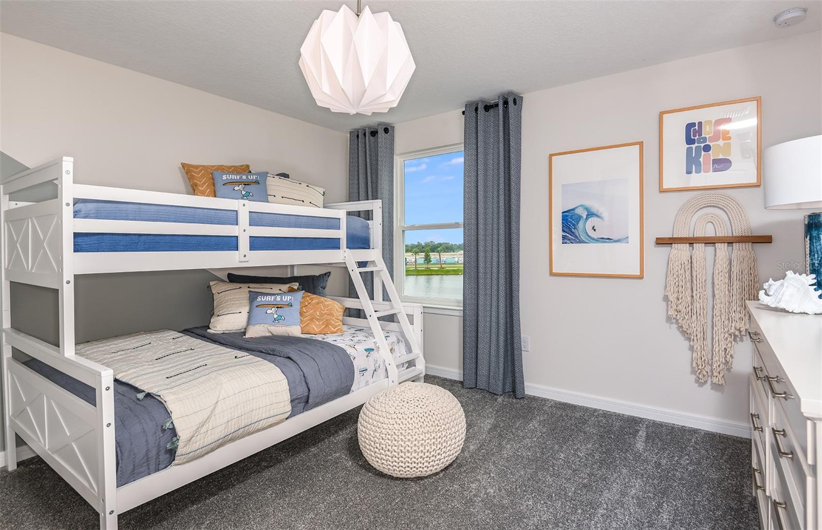 DEL WEBB RIVER RESERVE PHASE 1A & 1B - Residential