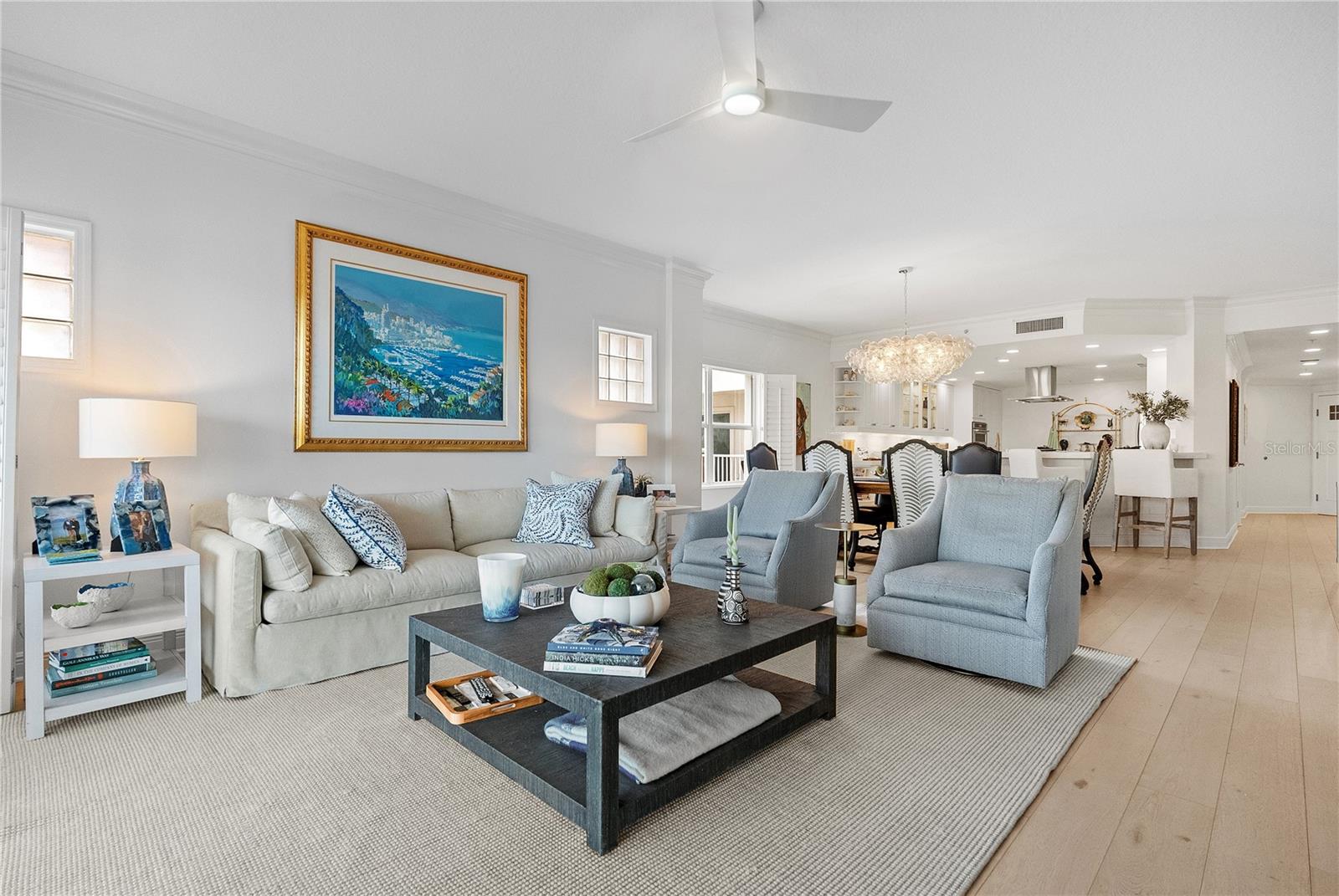 650 PINELLAS BAYWAY S 2302