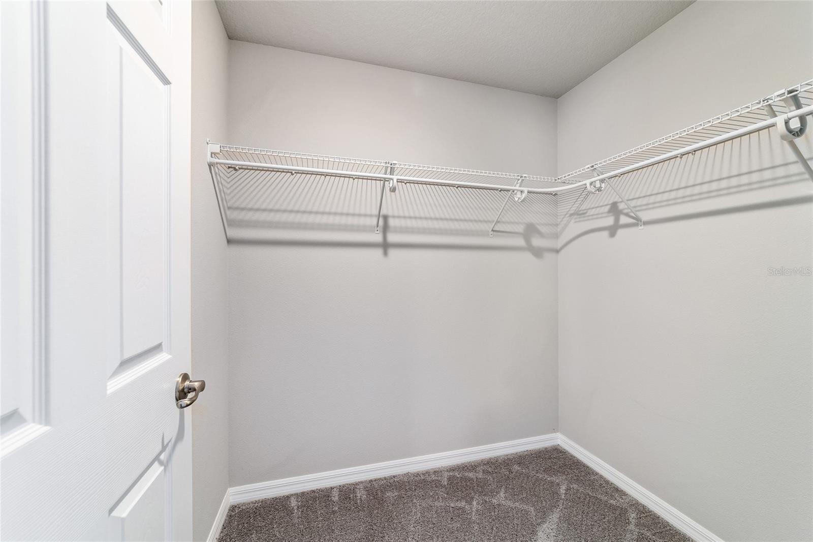 CITRA HIGHLANDS - Residential