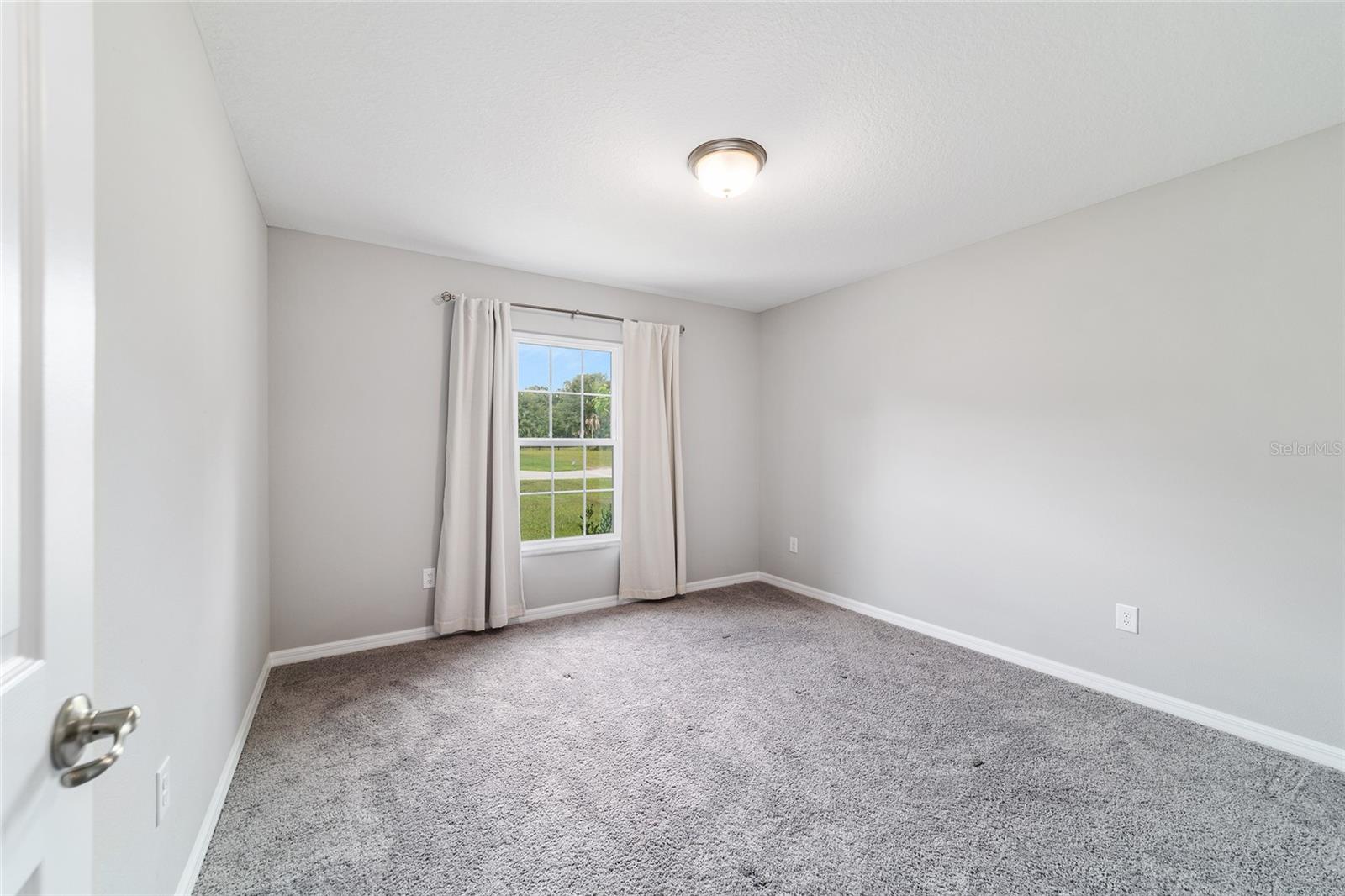 CITRA HIGHLANDS - Residential