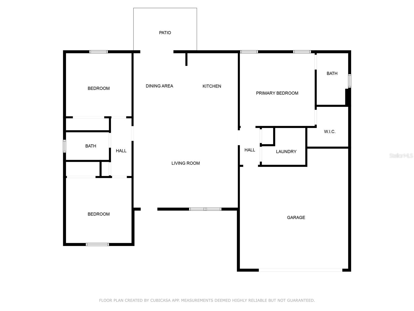 CITRA HIGHLANDS - Residential