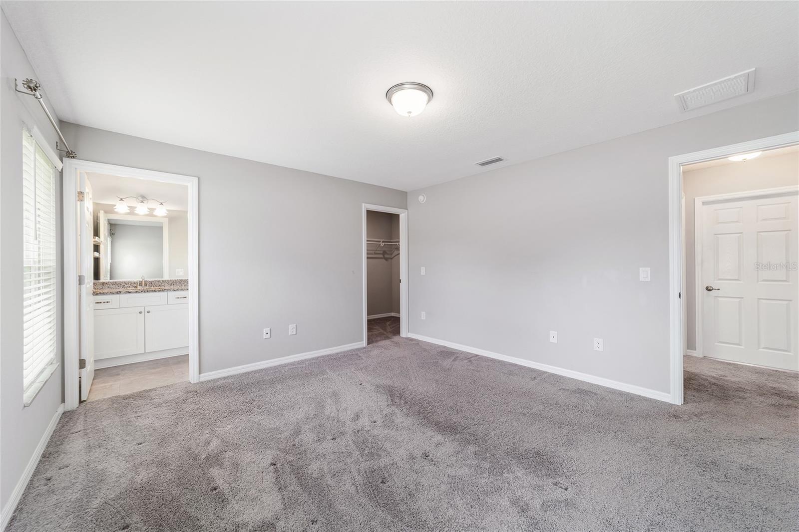 CITRA HIGHLANDS - Residential