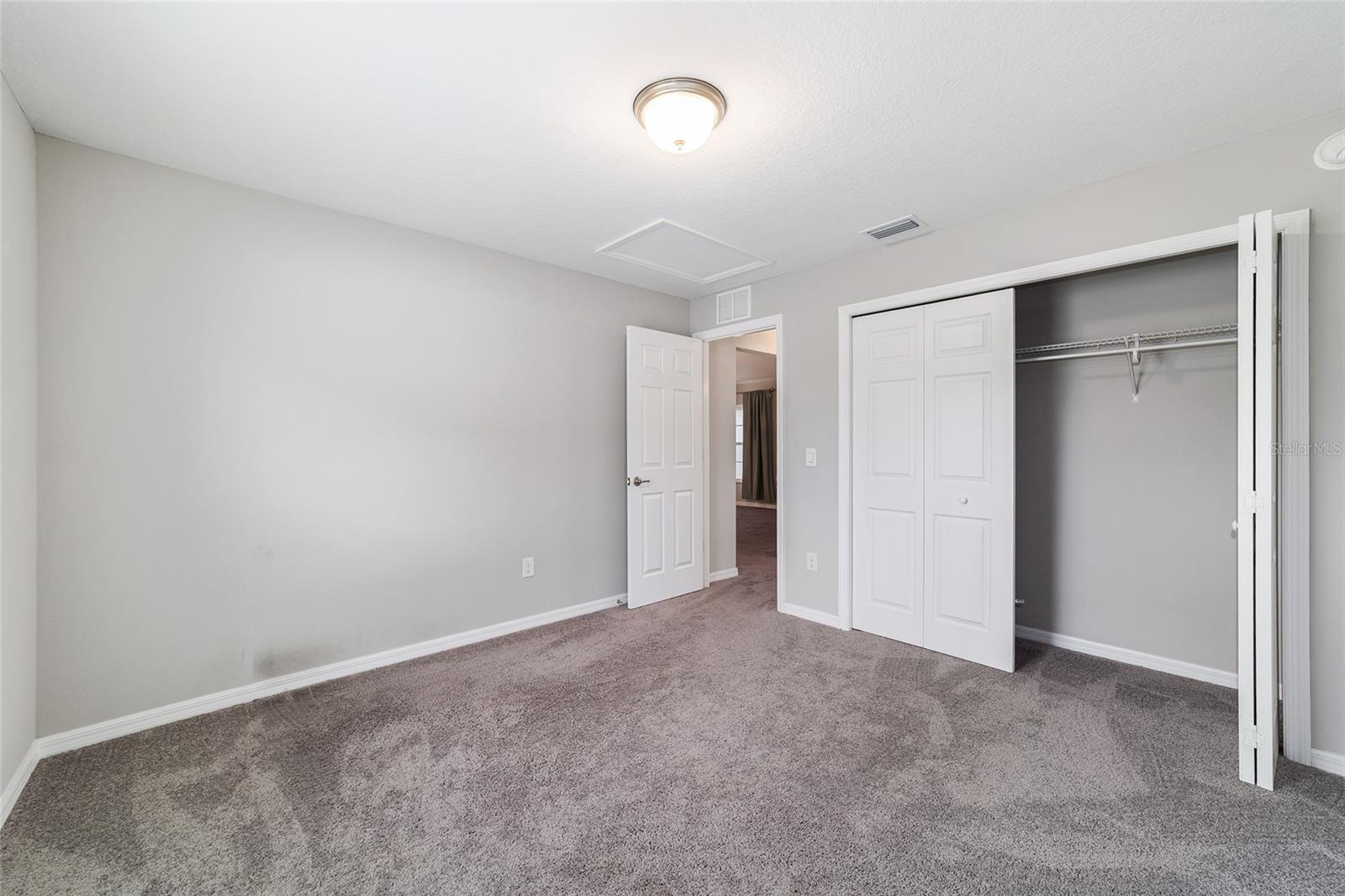 CITRA HIGHLANDS - Residential