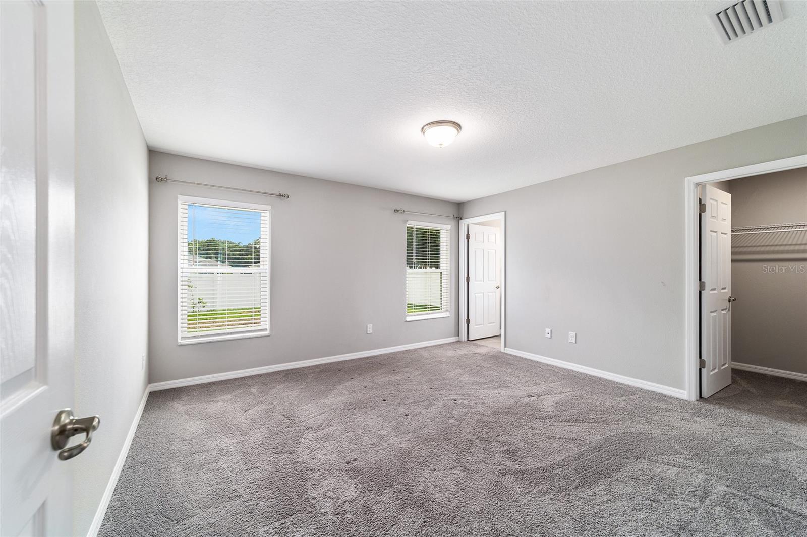 CITRA HIGHLANDS - Residential