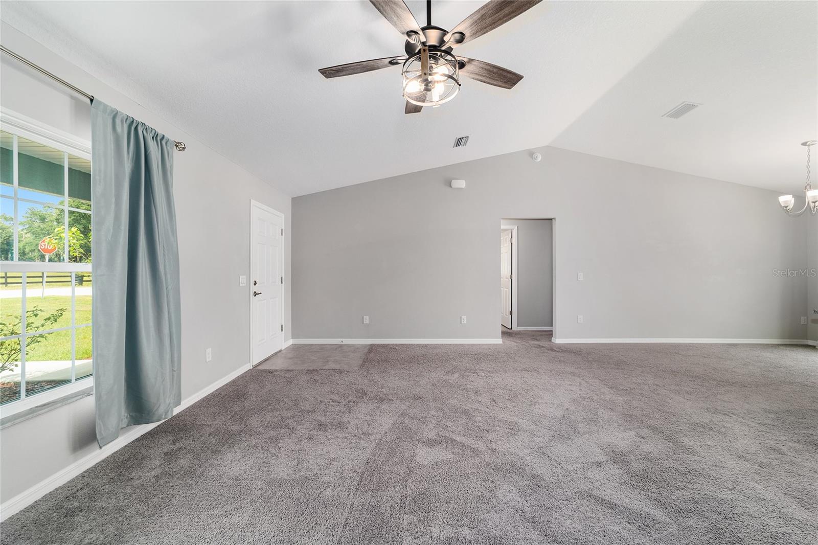 CITRA HIGHLANDS - Residential