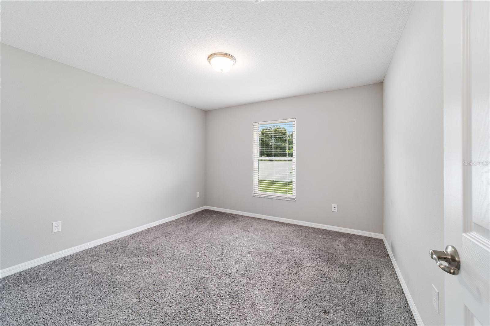 CITRA HIGHLANDS - Residential