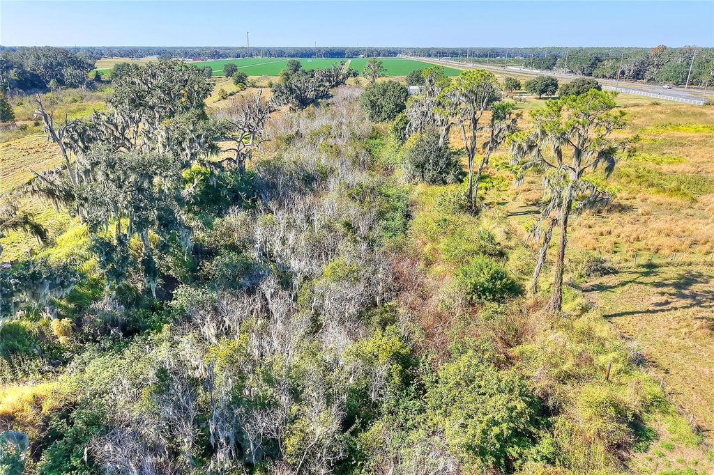 Photo of 1505 W 60 Highway, Plant City, FL 33567 (MLS # TB8461609)