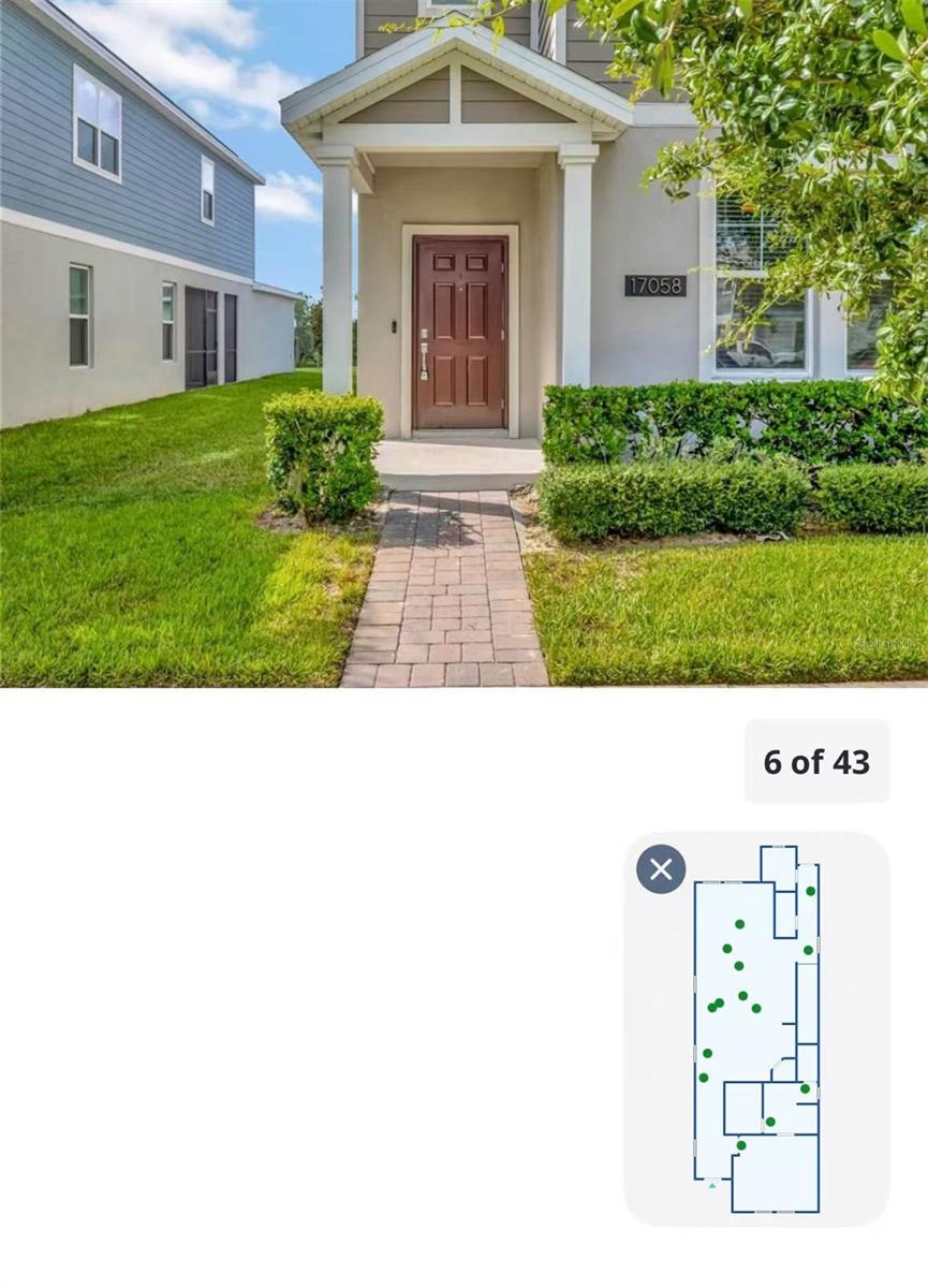 WATERSIDE/JOHNS LAKE PH 2C - Residential