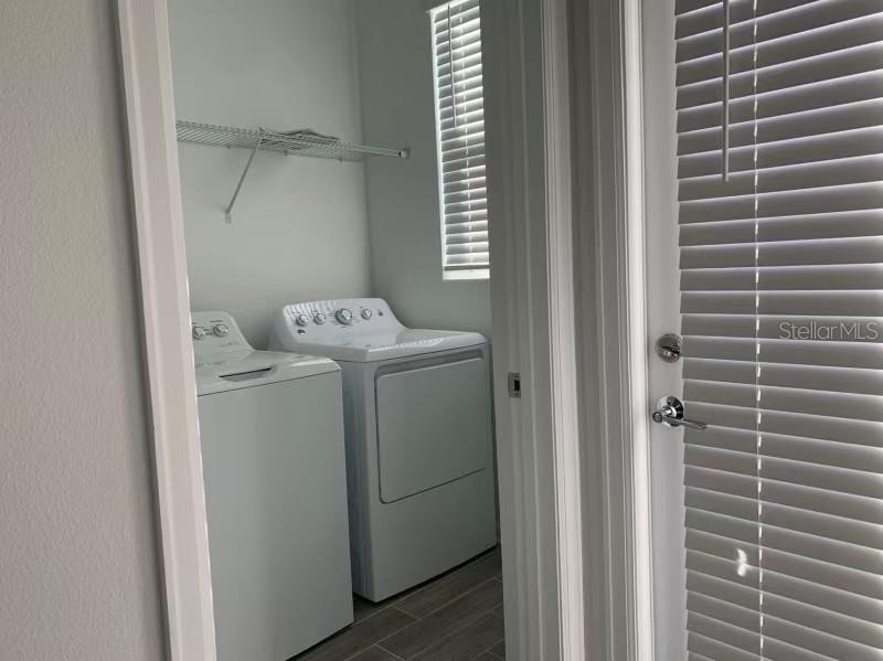 WATERSIDE/JOHNS LAKE PH 2C - Residential