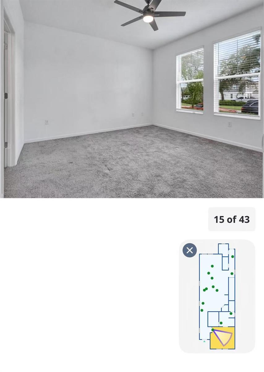 WATERSIDE/JOHNS LAKE PH 2C - Residential