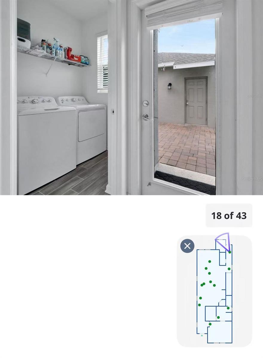 WATERSIDE/JOHNS LAKE PH 2C - Residential