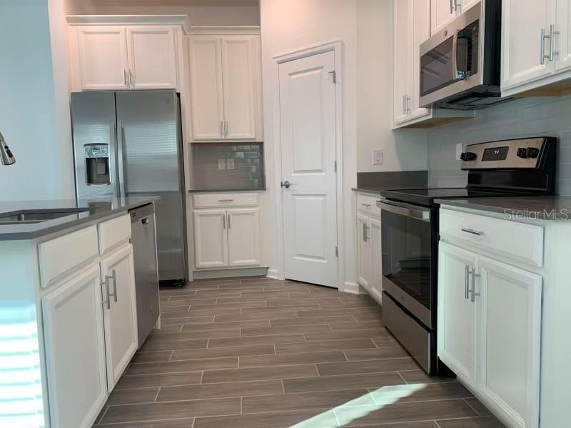 WATERSIDE/JOHNS LAKE PH 2C - Residential