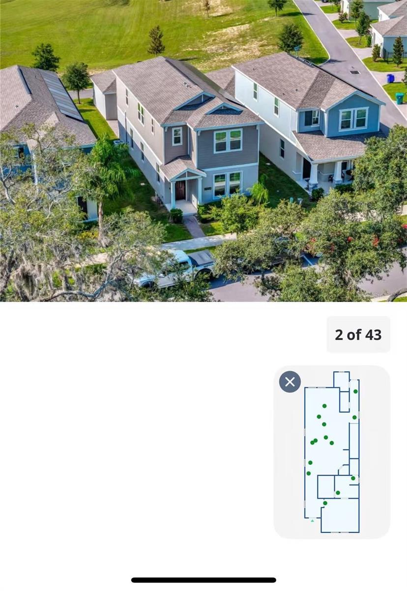 WATERSIDE/JOHNS LAKE PH 2C - Residential