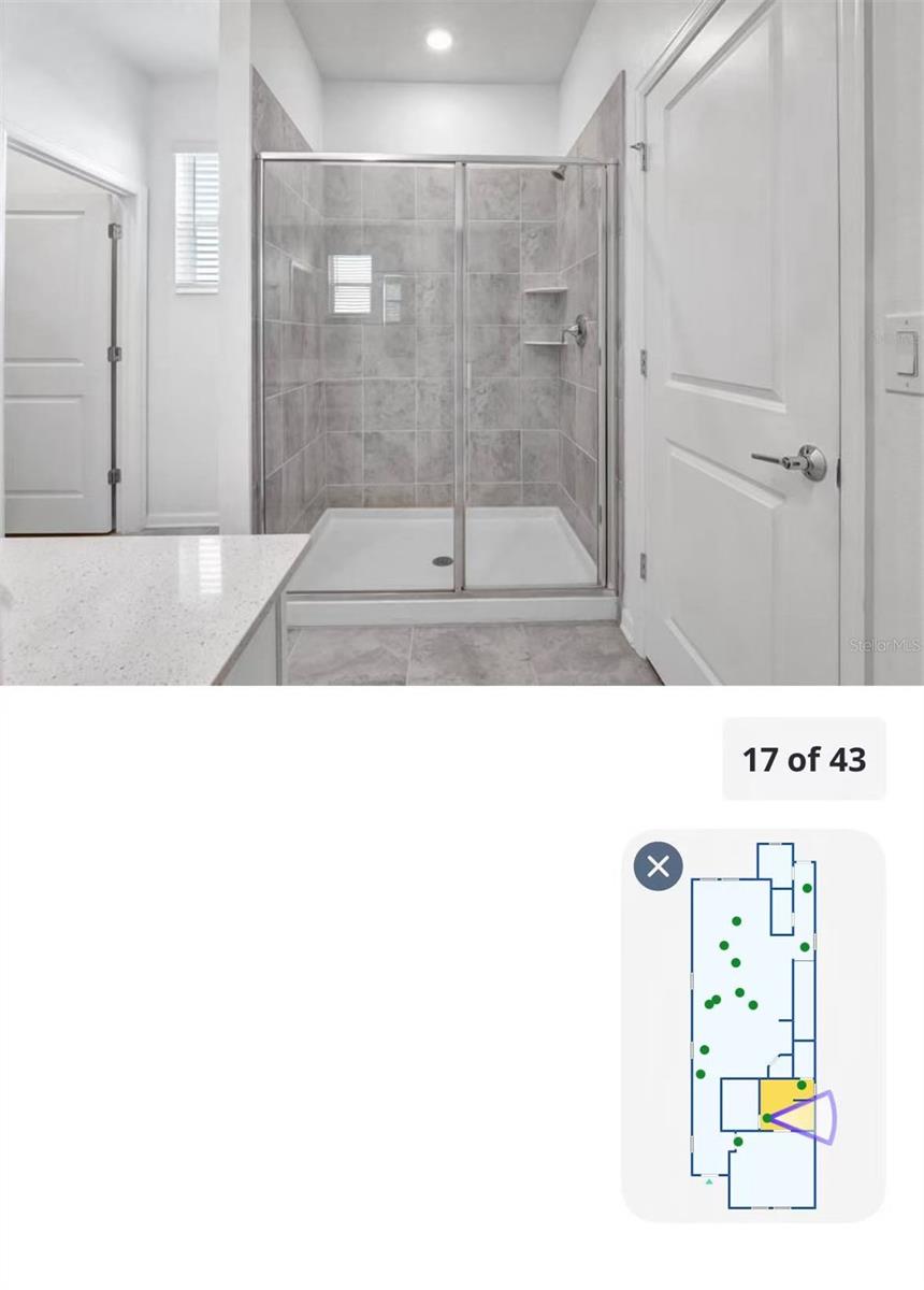 WATERSIDE/JOHNS LAKE PH 2C - Residential