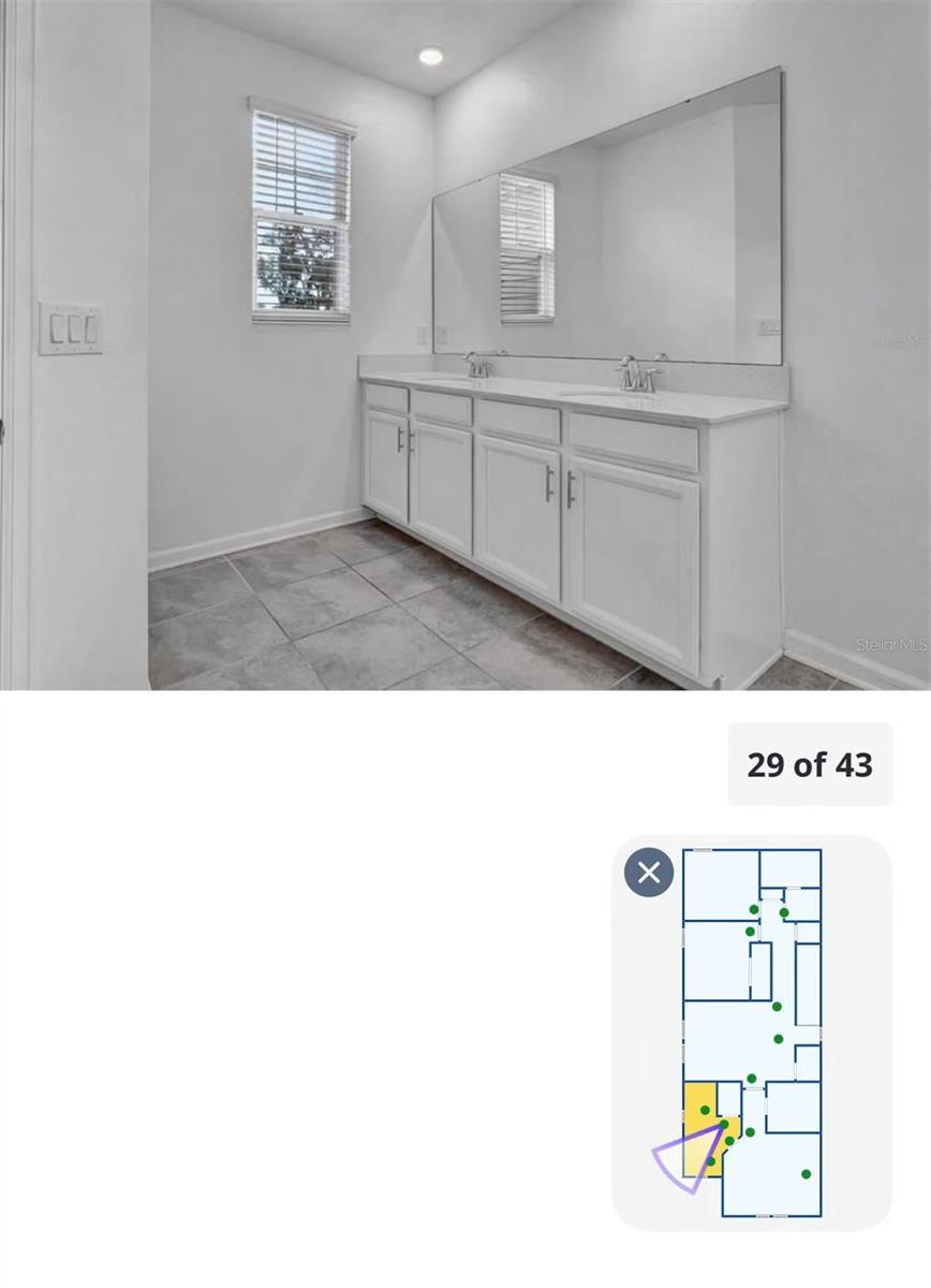 WATERSIDE/JOHNS LAKE PH 2C - Residential