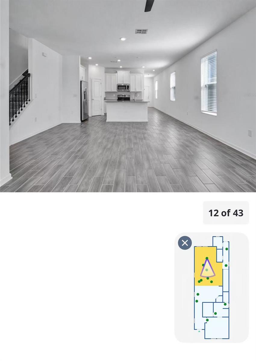 WATERSIDE/JOHNS LAKE PH 2C - Residential