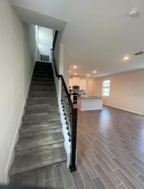 WATERSIDE/JOHNS LAKE PH 2C - Residential