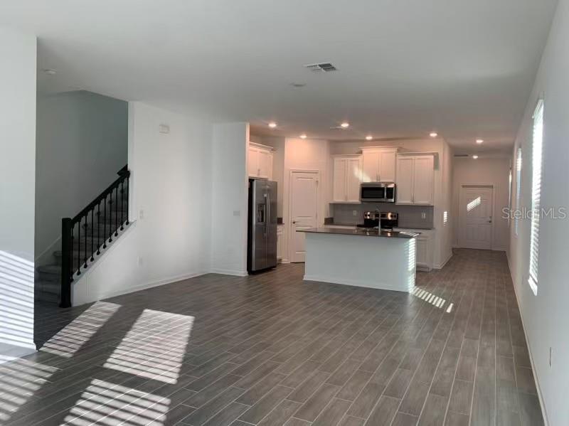 WATERSIDE/JOHNS LAKE PH 2C - Residential