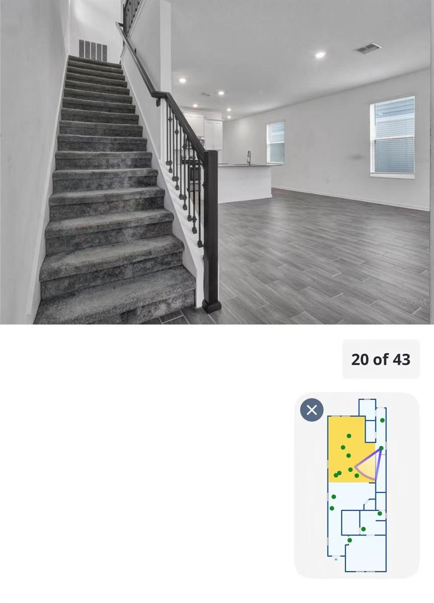 WATERSIDE/JOHNS LAKE PH 2C - Residential