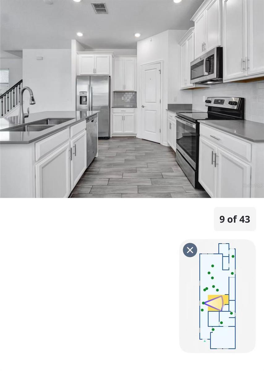 WATERSIDE/JOHNS LAKE PH 2C - Residential